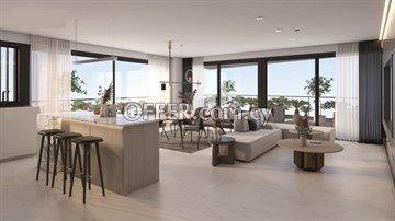 Luxury 2 Bedroom Apartment In Platy Aglantzias, Nicosia: https://www.offer.com.cy/en/luxury-2-bedroom-apartment-in-platy-aglantzias-nicosia/21-816284/ (www.offer.com.cy)