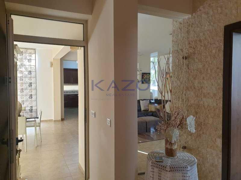 4-bedroom detached house for sale: https://www.bazaraki.com/adv/5791622_4-bedroom-detached-house-for-sale (www.bazaraki.com)
