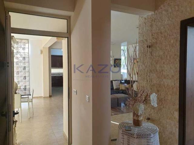 4-bedroom detached house for sale: https://www.bazaraki.com/adv/5791622_4-bedroom-detached-house-for-sale (www.bazaraki.com)