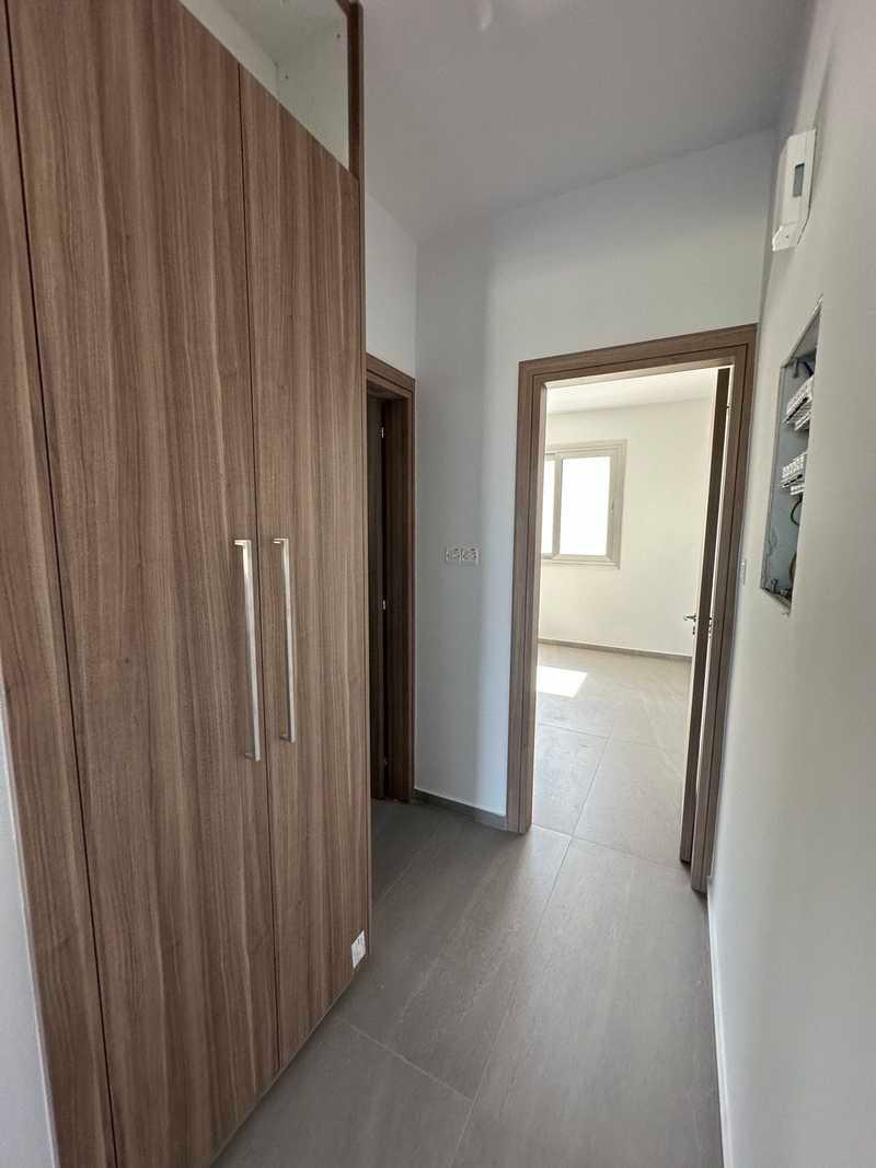 1-bedroom penthouse for sale: https://www.bazaraki.com/adv/5793535_1-bedroom-penthouse-for-sale (www.bazaraki.com)
