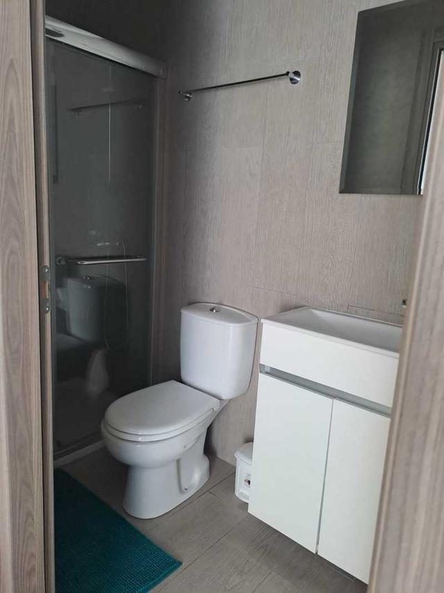 4-bedroom apartment for sale: https://www.bazaraki.com/adv/5791231_4-bedroom-apartment-for-sale (www.bazaraki.com)