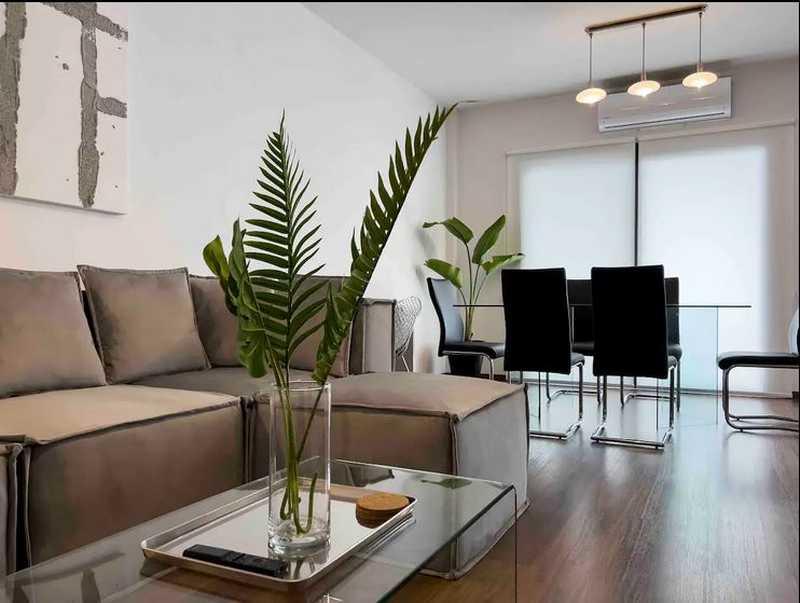 1-bedroom apartment to rent: https://www.bazaraki.com/adv/5793353_1-bedroom-apartment-to-rent (www.bazaraki.com)