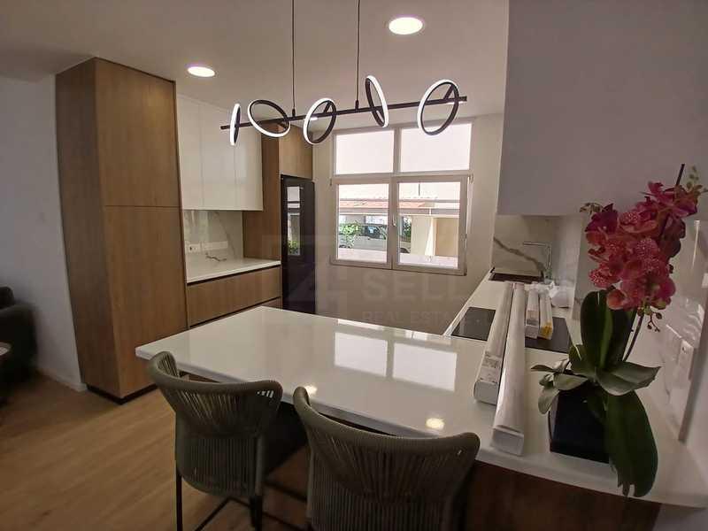  2-bedroom detached house to rent: https://www.bazaraki.com/adv/5790390_2-bedroom-detached-house-to-rent (www.bazaraki.com)