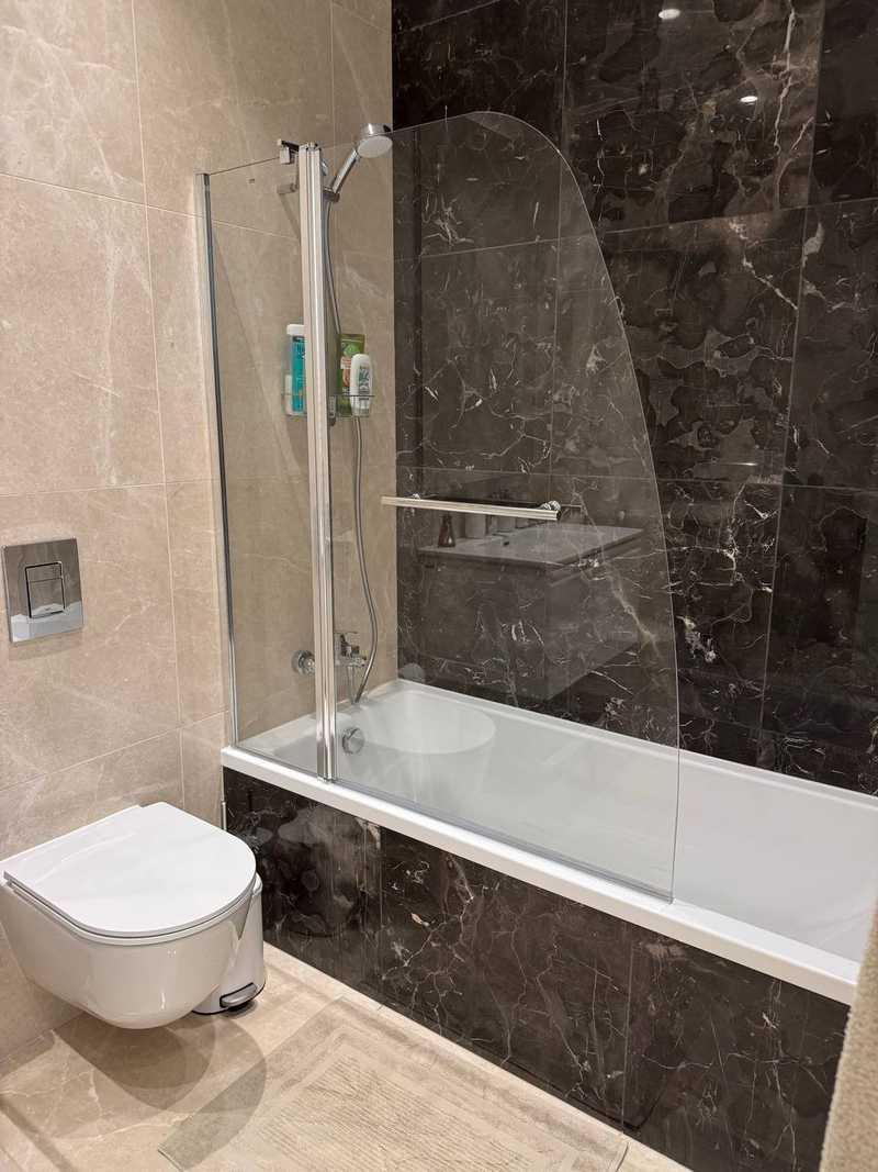 1-bedroom apartment to rent: https://www.bazaraki.com/adv/5796869_1-bedroom-apartment-to-rent (www.bazaraki.com)