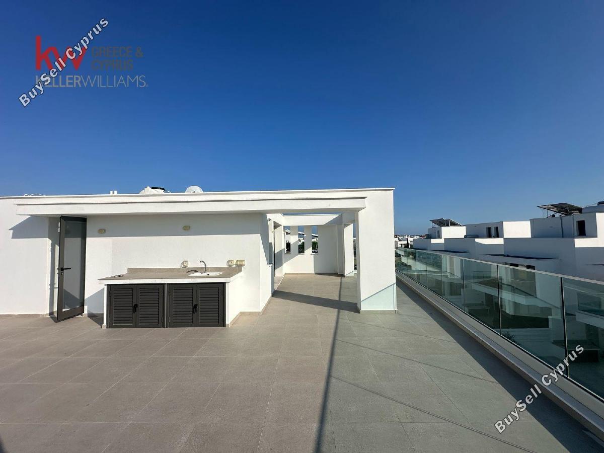 4 Bedroom Detached house to rent in Livadia Larnacas, Larnaca: https://www.buysellcyprus.com/property-for-rent/larnaca/livadia-larnacas/4-bed-detached-house-to-rent-livadia-larnacas-larnaca-1800360.html (www.buysellcyprus.com)