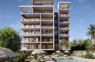 2 Bedroom Apartment In Potamos Germasogeias, Limassol: https://www.offer.com.cy/en/2-bedroom-apartment-in-potamos-germasogeias-limassol/21-815426/ (www.offer.com.cy)