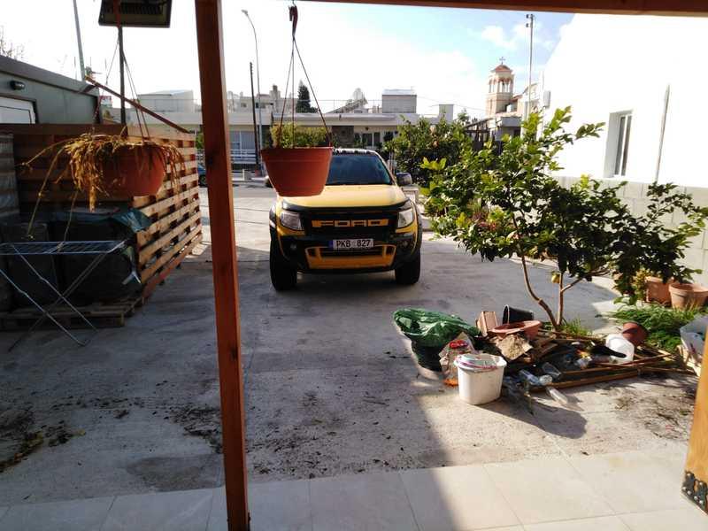1-bedroom detached house to rent: https://www.bazaraki.com/adv/5793799_1-bedroom-detached-house-to-rent (www.bazaraki.com)