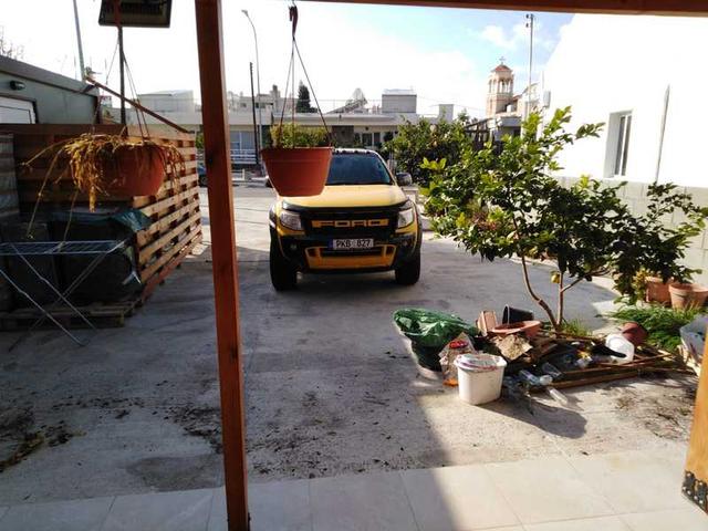 1-bedroom detached house to rent: https://www.bazaraki.com/adv/5793799_1-bedroom-detached-house-to-rent (www.bazaraki.com)