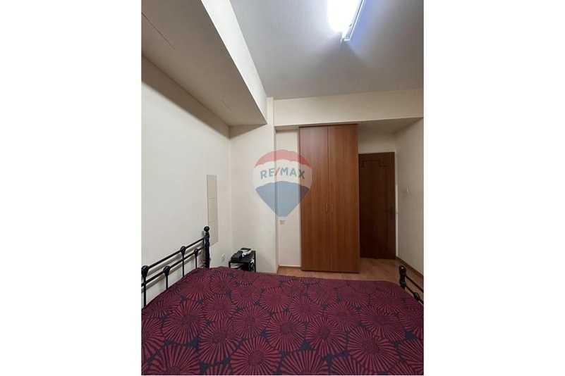 2-bedroom apartment to rent: https://www.bazaraki.com/adv/5787674_2-bedroom-apartment-to-rent (www.bazaraki.com)