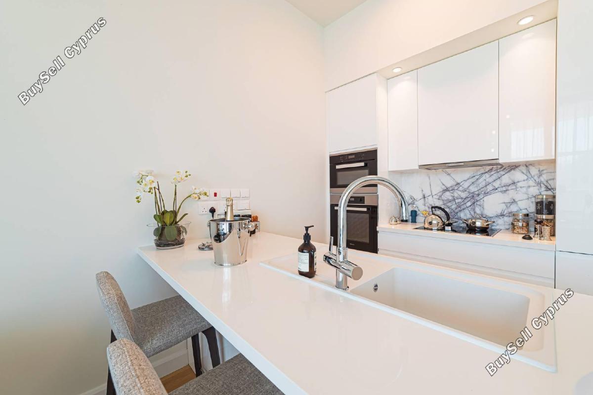 3 Bedroom Detached house for sale in Oroklini, Larnaca: https://www.buysellcyprus.com/property-for-sale/larnaca/oroklini/3-bed-detached-house-for-sale-oroklini-larnaca-1796915.html (www.buysellcyprus.com)
