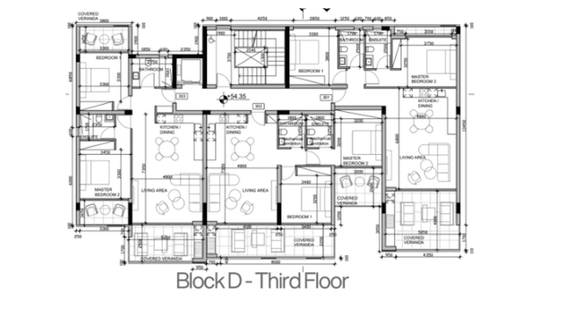 2-bedroom apartment for sale: https://www.bazaraki.com/adv/5790617_2-bedroom-apartment-for-sale (www.bazaraki.com)