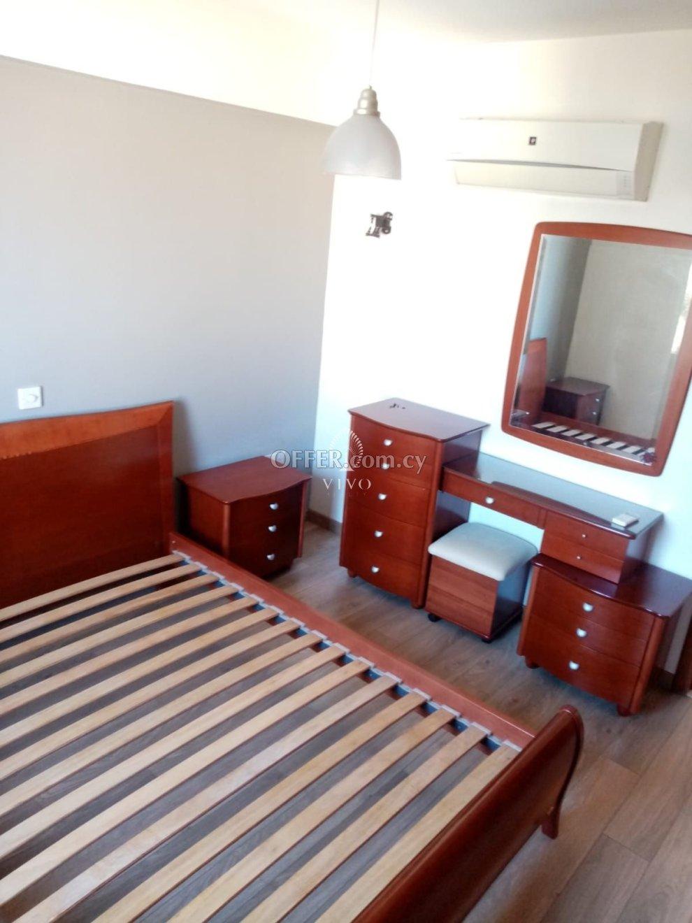 FULLY FURNISHED TWO BEDROOM APARTMENT IN THE CENTER OF LIMASSOL: https://www.offer.com.cy/en/fully-furnished-two-bedroom-apartment-in-the-center-of-limassol/21-654543/ (www.offer.com.cy)