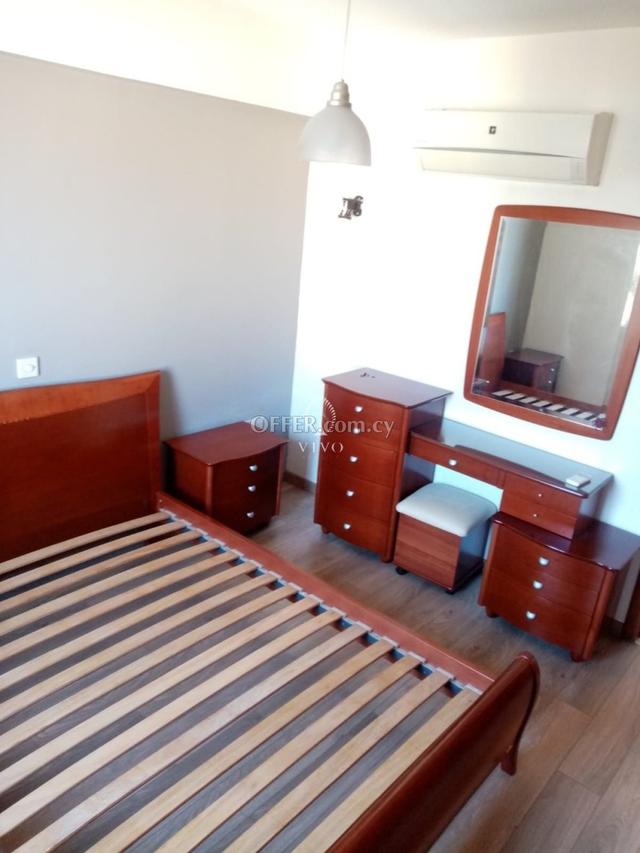FULLY FURNISHED TWO BEDROOM APARTMENT IN THE CENTER OF LIMASSOL: https://www.offer.com.cy/en/fully-furnished-two-bedroom-apartment-in-the-center-of-limassol/21-654543/ (www.offer.com.cy)