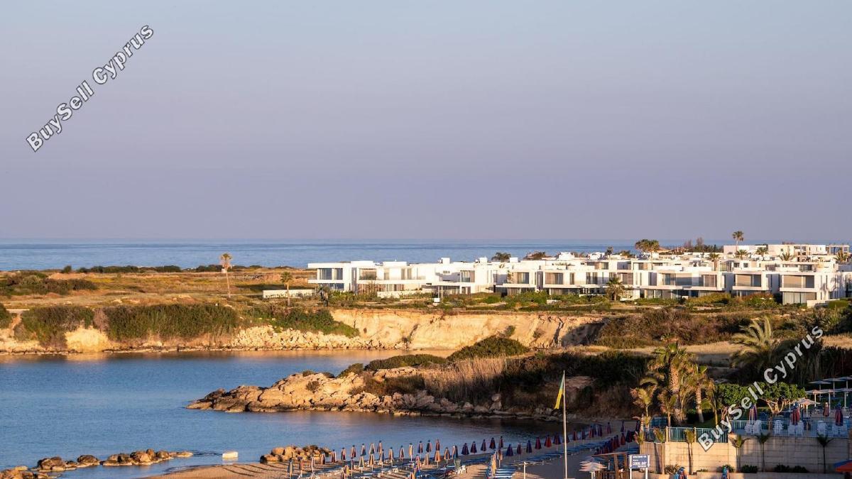 4 Bedroom Detached house for sale in Coral Bay, Paphos: https://www.buysellcyprus.com/property-for-sale/paphos/coral-bay/4-bed-detached-house-for-sale-coral-bay-paphos-1796708.html (www.buysellcyprus.com)