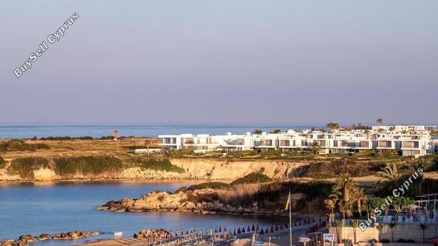 4 Bedroom Detached house for sale in Coral Bay, Paphos: https://www.buysellcyprus.com/property-for-sale/paphos/coral-bay/4-bed-detached-house-for-sale-coral-bay-paphos-1796708.html (www.buysellcyprus.com)