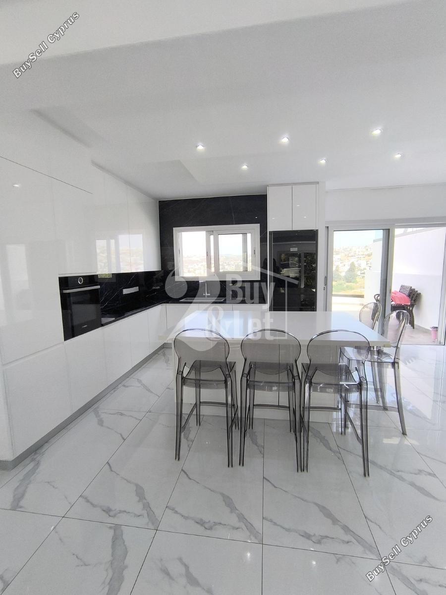 3 Bedroom Detached house to rent in Agia Fyla, Limassol: https://www.buysellcyprus.com/property-for-rent/limassol/agia-fyla/3-bed-detached-house-to-rent-agia-fyla-limassol-1799889.html (www.buysellcyprus.com)