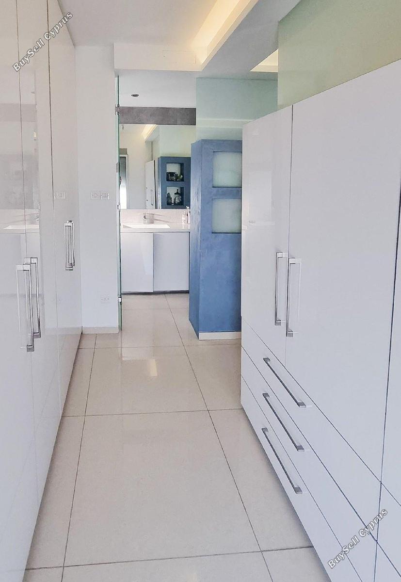 3 Bedroom Penthouse for sale in Geri, Nicosia: https://www.buysellcyprus.com/property-for-sale/nicosia/geri/3-bed-penthouse-for-sale-geri-nicosia-1796743.html (www.buysellcyprus.com)