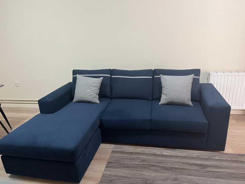 3-bedroom detached house to rent: https://www.bazaraki.com/adv/5786469_3-bedroom-detached-house-to-rent (www.bazaraki.com)