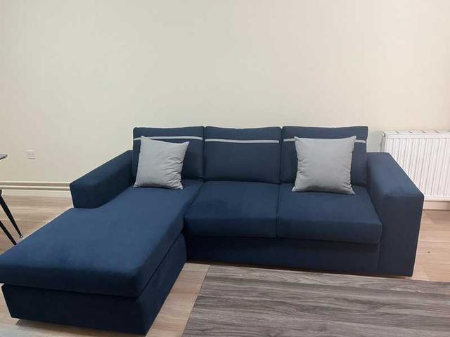 3-bedroom detached house to rent: https://www.bazaraki.com/adv/5786469_3-bedroom-detached-house-to-rent (www.bazaraki.com)