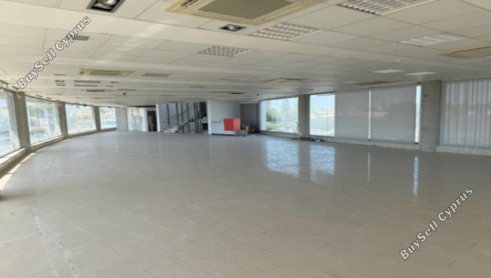 Office to rent in Strovolos, Nicosia: https://www.buysellcyprus.com/property-for-rent/nicosia/strovolos/office-to-rent-strovolos-nicosia-1794191.html (www.buysellcyprus.com)