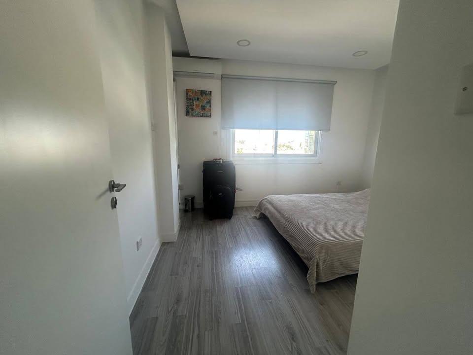 3 bedroom apartment re sale: https://www.facebook.com/marketplace/item/685899487131936 (www.facebook.com)