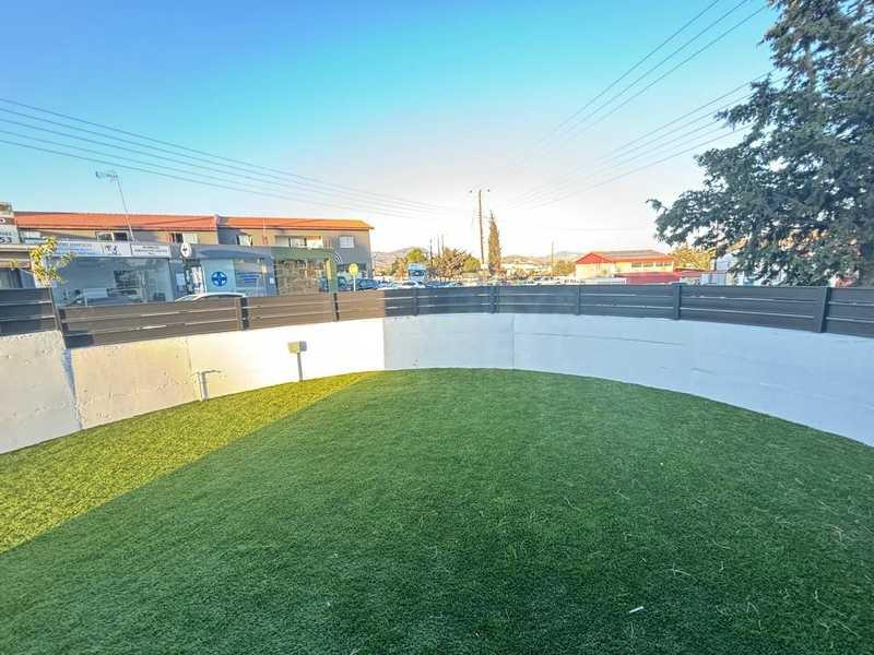 2-bedroom detached house to rent: https://www.bazaraki.com/adv/5797376_2-bedroom-detached-house-to-rent (www.bazaraki.com)