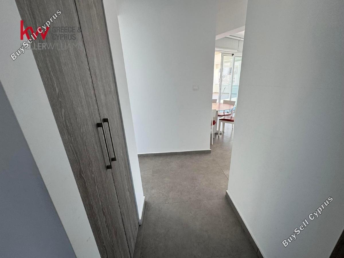 2 Bedroom Penthouse to rent in Sotiros Agios Ioannis Larnaca, Larnaca: https://www.buysellcyprus.com/property-for-rent/larnaca/sotiros-agios-ioannis-larnaca/2-bed-penthouse-to-rent-sotiros-agios-ioannis-larnaca-larnaca-1800368.html (www.buysellcyprus.com)