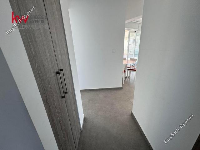 2 Bedroom Penthouse to rent in Sotiros Agios Ioannis Larnaca, Larnaca: https://www.buysellcyprus.com/property-for-rent/larnaca/sotiros-agios-ioannis-larnaca/2-bed-penthouse-to-rent-sotiros-agios-ioannis-larnaca-larnaca-1800368.html (www.buysellcyprus.com)