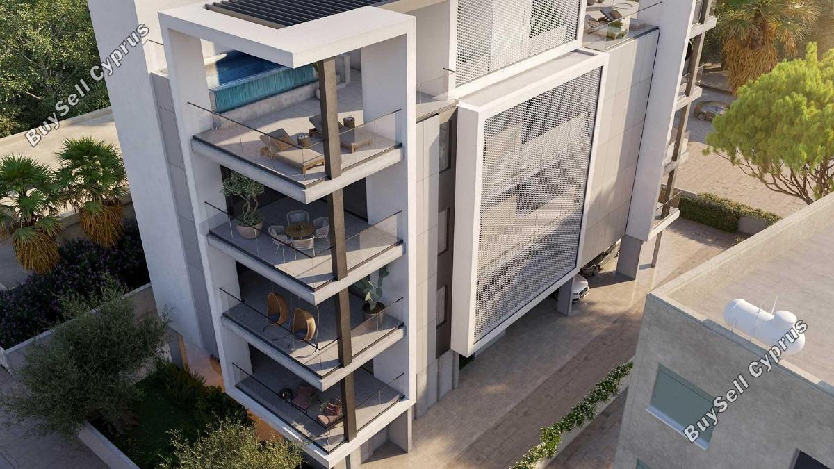 10 Bedroom Penthouse for sale in Potamos Germasogeias, Limassol: https://www.buysellcyprus.com/property-for-sale/limassol/potamos-germasogeias/10-bed-penthouse-for-sale-potamos-germasogeias-limassol-1796844.html (www.buysellcyprus.com)