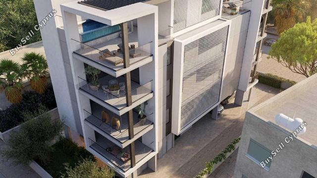 10 Bedroom Penthouse for sale in Potamos Germasogeias, Limassol: https://www.buysellcyprus.com/property-for-sale/limassol/potamos-germasogeias/10-bed-penthouse-for-sale-potamos-germasogeias-limassol-1796844.html (www.buysellcyprus.com)