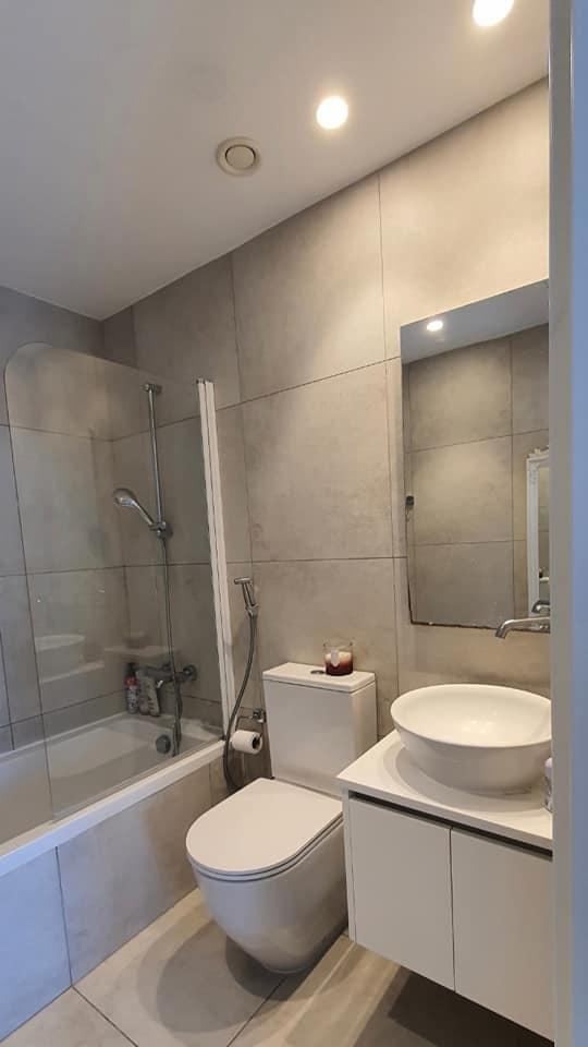 SEA VIEW TOWNHOUSE FOR RENT LONG TERM – JUST 5 MIN FROM PAPHOS CENTRAL!: https://www.facebook.com/marketplace/item/1600595913991272 (www.facebook.com)