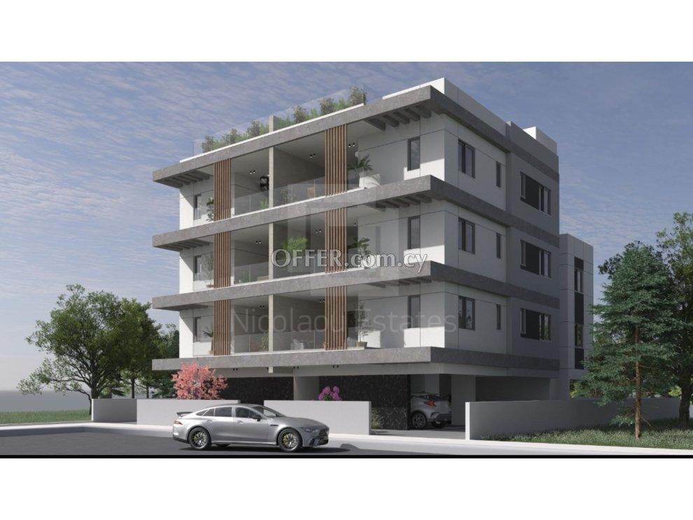 Brand New Two Bedroom Apartments for Sale in Latsia Nicosia: https://www.offer.com.cy/en/brand-new-two-bedroom-apartments-for-sale-in-latsia-nicosia/21-813571/ (www.offer.com.cy)