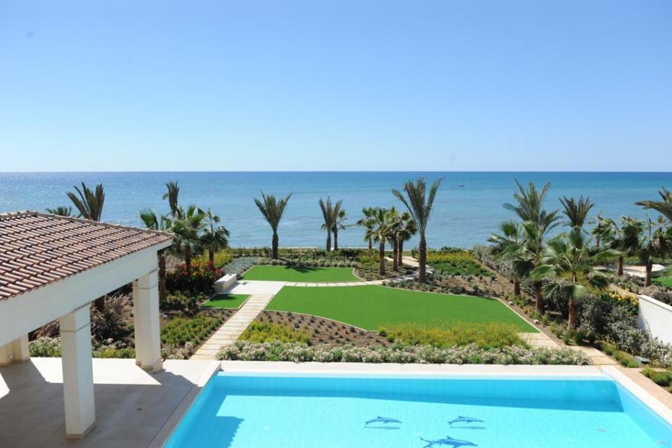 New commercial in Larnaca № 153374: https://dom.com.cy/en/catalog/sale/153374/ (dom.com.cy)