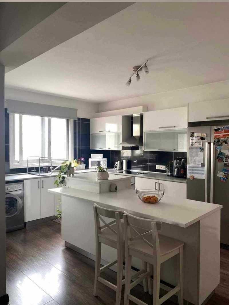 3-bedroom apartment to rent: https://www.bazaraki.com/adv/5786928_3-bedroom-apartment-to-rent (www.bazaraki.com)