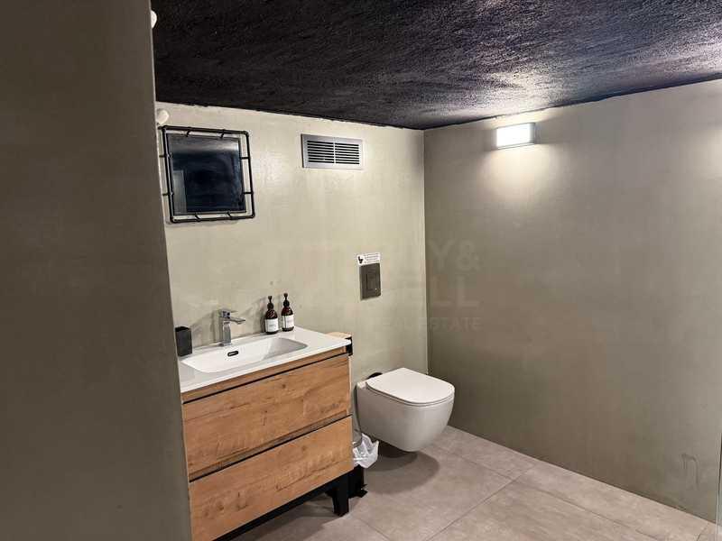 2-bedroom apartment for sale: https://www.bazaraki.com/adv/5795211_2-bedroom-apartment-for-sale (www.bazaraki.com)