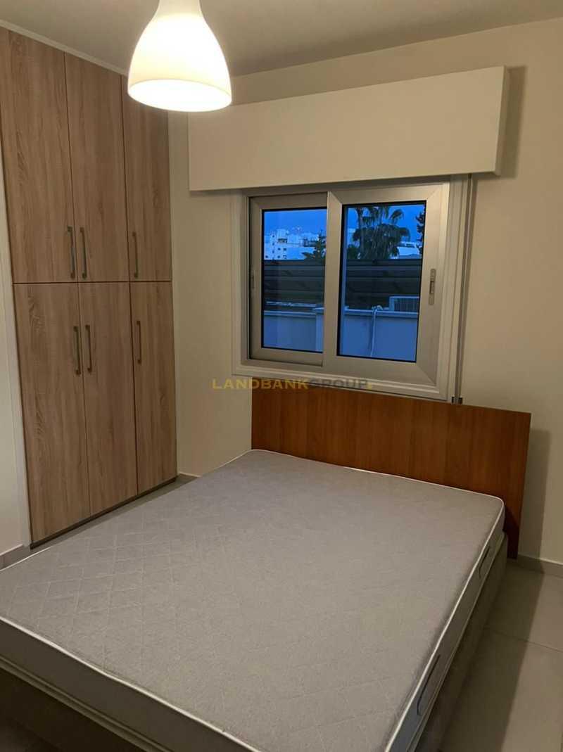 3-bedroom apartment to rent: https://www.bazaraki.com/adv/5795744_3-bedroom-apartment-to-rent (www.bazaraki.com)