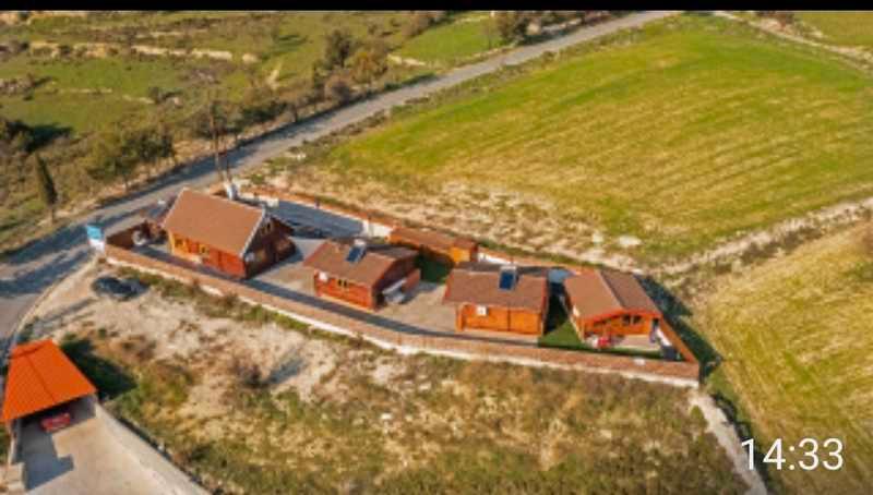 Lofou limassol 3 house complex with swimming pool: https://www.bazaraki.com/adv/5791131_lofou-limassol-3-house-complex-with-swimming-pool (www.bazaraki.com)