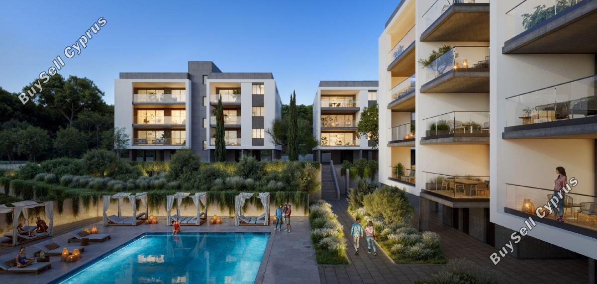 3 Bedroom Apartment for sale in Kato Polemidia, Limassol: https://www.buysellcyprus.com/property-for-sale/limassol/kato-polemidia/3-bed-apartment-for-sale-kato-polemidia-limassol-1800990.html (www.buysellcyprus.com)