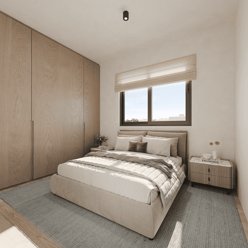 Studio apartment for sale: https://www.bazaraki.com/adv/5787733_studio-apartment-for-sale (www.bazaraki.com)