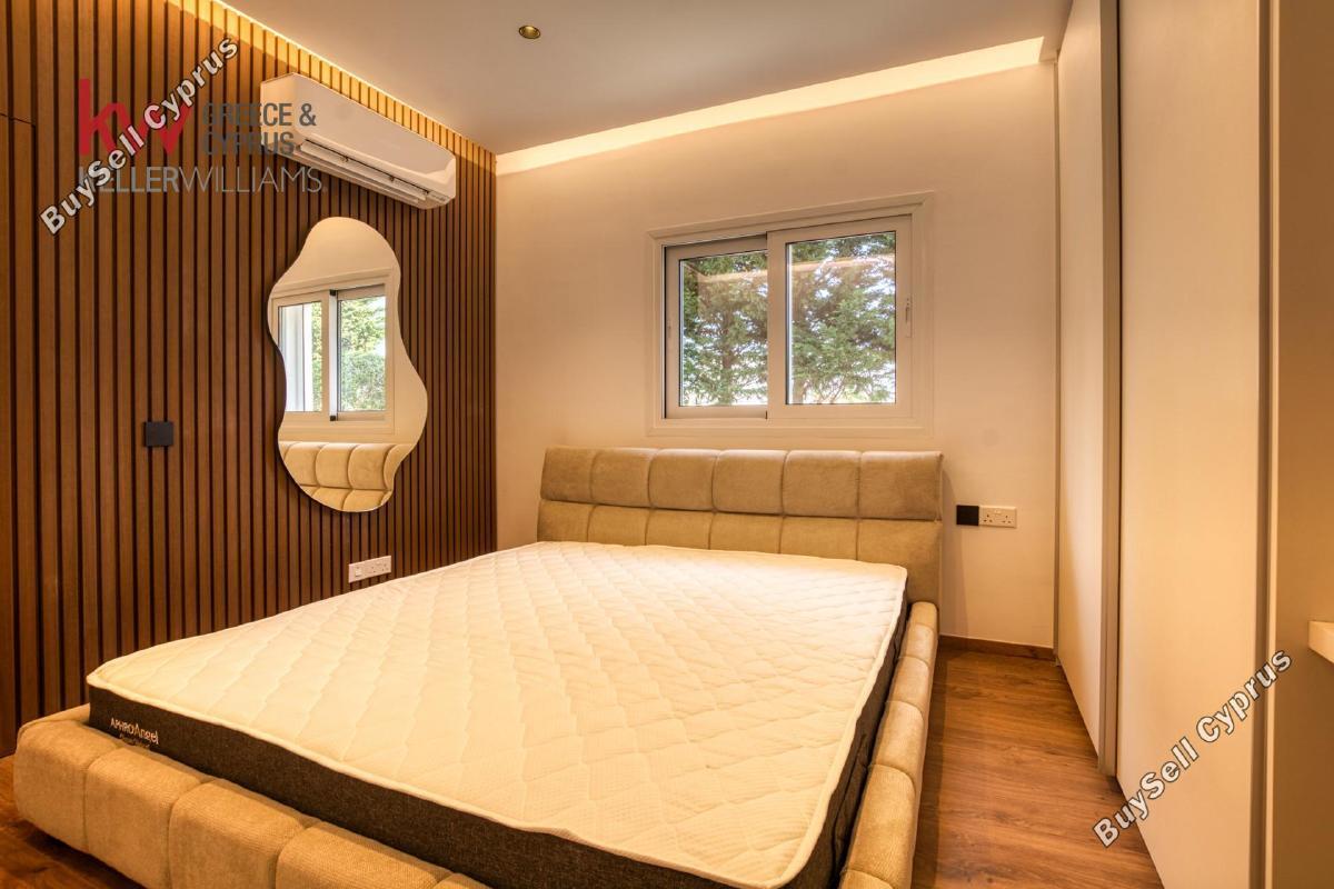 4 Bedroom Detached house for sale in Protaras, Famagusta: https://www.buysellcyprus.com/property-for-sale/famagusta/protaras/4-bed-detached-house-for-sale-protaras-famagusta-1795478.html (www.buysellcyprus.com)