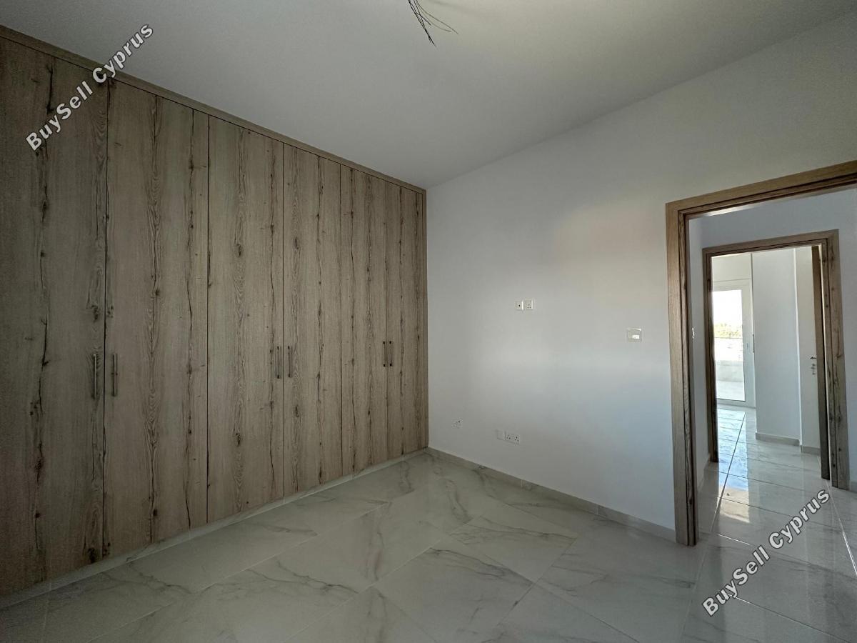 2 Bedroom Apartment for sale in Aradippou, Larnaca: https://www.buysellcyprus.com/property-for-sale/larnaca/aradippou/2-bed-apartment-for-sale-aradippou-larnaca-1797600.html (www.buysellcyprus.com)