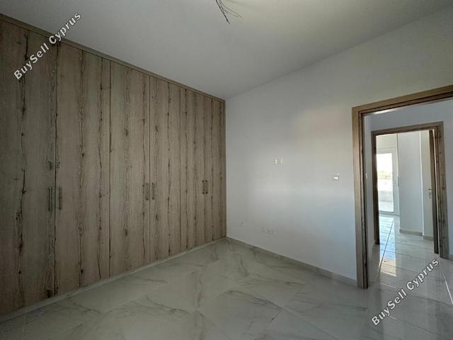 2 Bedroom Apartment for sale in Aradippou, Larnaca: https://www.buysellcyprus.com/property-for-sale/larnaca/aradippou/2-bed-apartment-for-sale-aradippou-larnaca-1797600.html (www.buysellcyprus.com)
