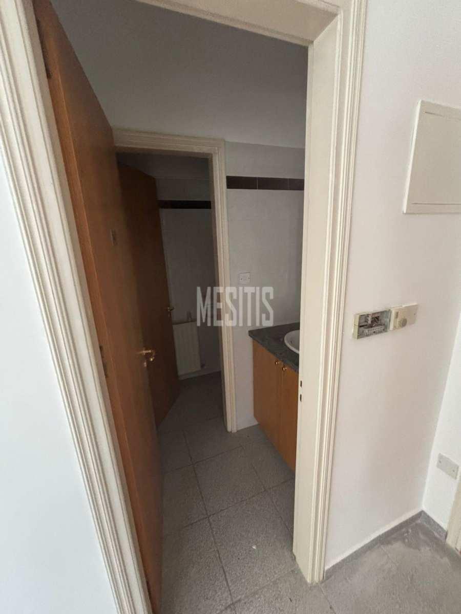 Office For Rent, Lefkosia, Strovolos: https://incyprusproperty.com/property/mesitis/office-for-rent-lefkosia-strovolos-2/ (incyprusproperty.com)
