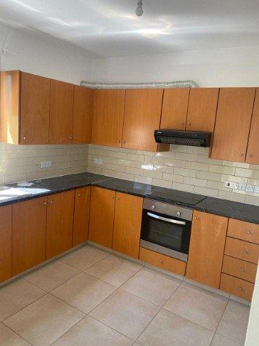For Sale, Two-Bedroom Apartment in Geri: https://www.offer.com.cy/en/for-sale-two-bedroom-apartment-in-geri/21-816703/ (www.offer.com.cy)