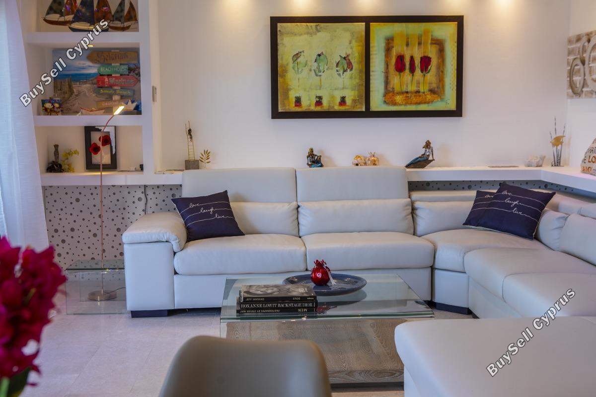4 Bedroom Detached house for sale in Cape Greko, Famagusta: https://www.buysellcyprus.com/property-for-sale/famagusta/cape-greko/4-bed-detached-house-for-sale-cape-greko-famagusta-1754726.html (www.buysellcyprus.com)