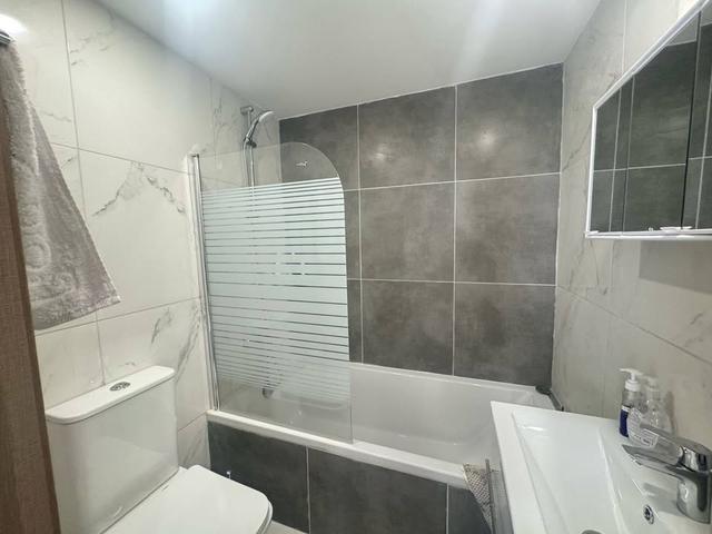 For Rent 2 Bedroom Apartment In The Area Of Fanaromeni Larnaca: https://www.facebook.com/marketplace/item/676861008397559 (www.facebook.com)