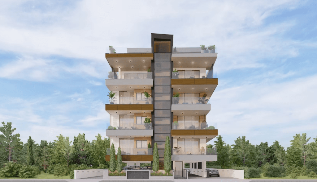 2 Bedroom Penthouse For Sale: https://www.zyprus.com/property/39325/2-bedrooms-apartment-penthouse-in-agios-ioannis-limassol-city-centre-limassol (www.zyprus.com)
