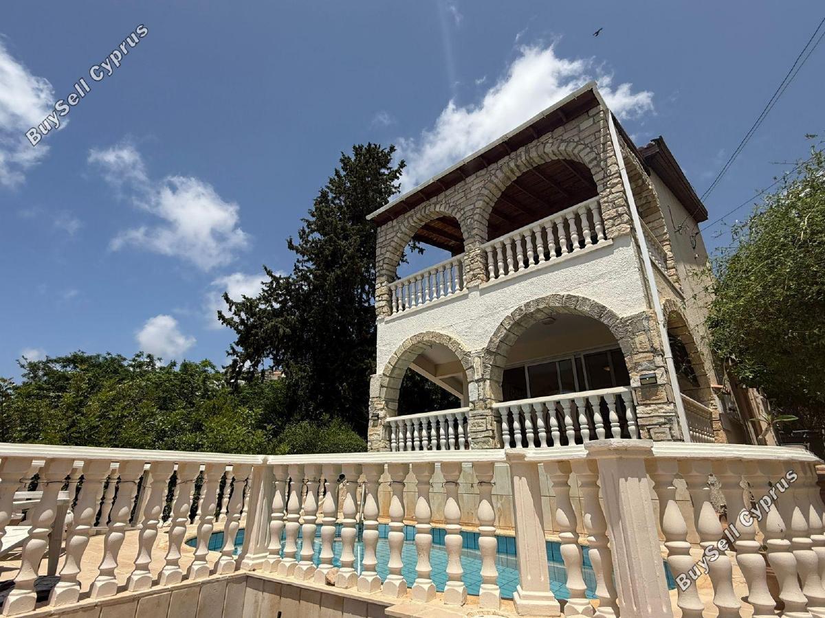 3 Bedroom Detached house for sale in Peyia, Paphos: https://www.buysellcyprus.com/property-for-sale/paphos/peyia/3-bed-detached-house-for-sale-peyia-paphos-1801273.html (www.buysellcyprus.com)