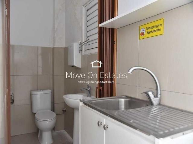 Two ground floor shops in larnaca: https://www.bazaraki.com/adv/5788811_two-ground-floor-shops-in-larnaca (www.bazaraki.com)