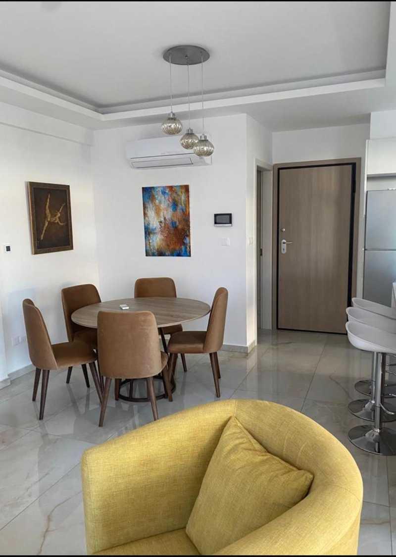2-bedroom apartment to rent: https://www.bazaraki.com/adv/5759262_2-bedroom-apartment-to-rent (www.bazaraki.com)